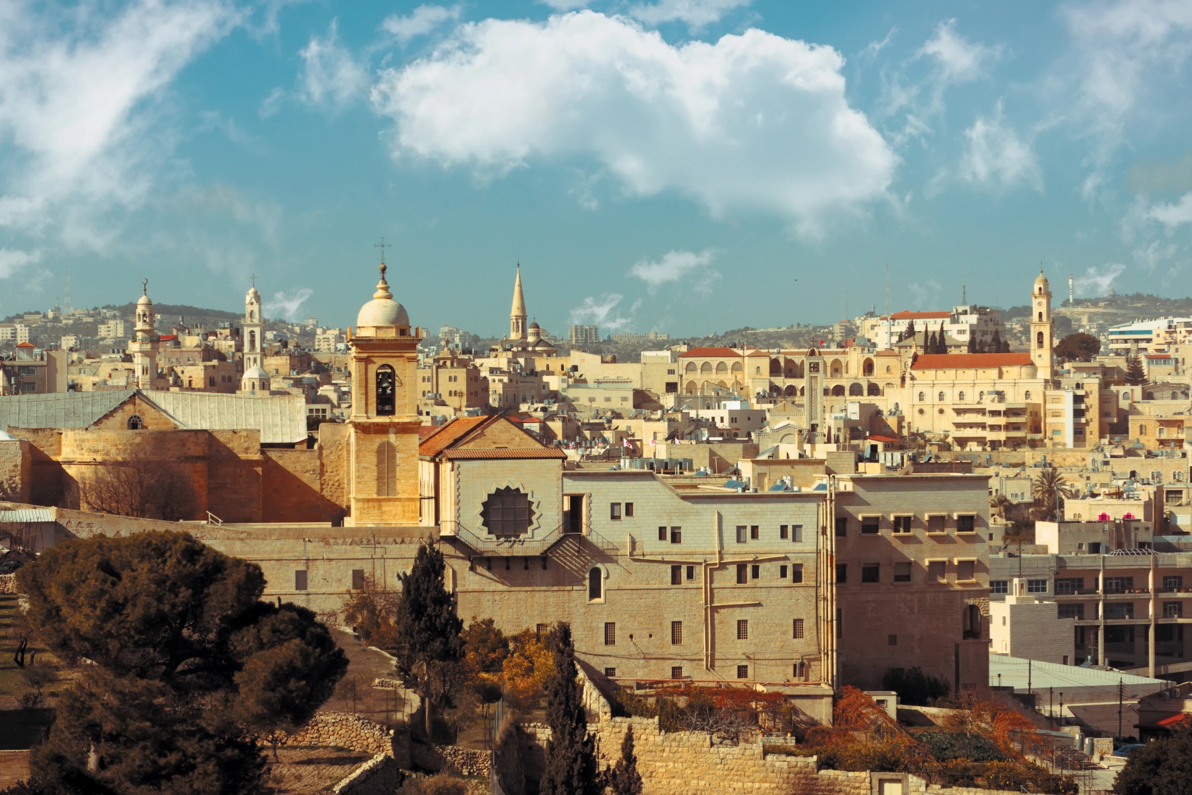 Bethlehem[1].webp